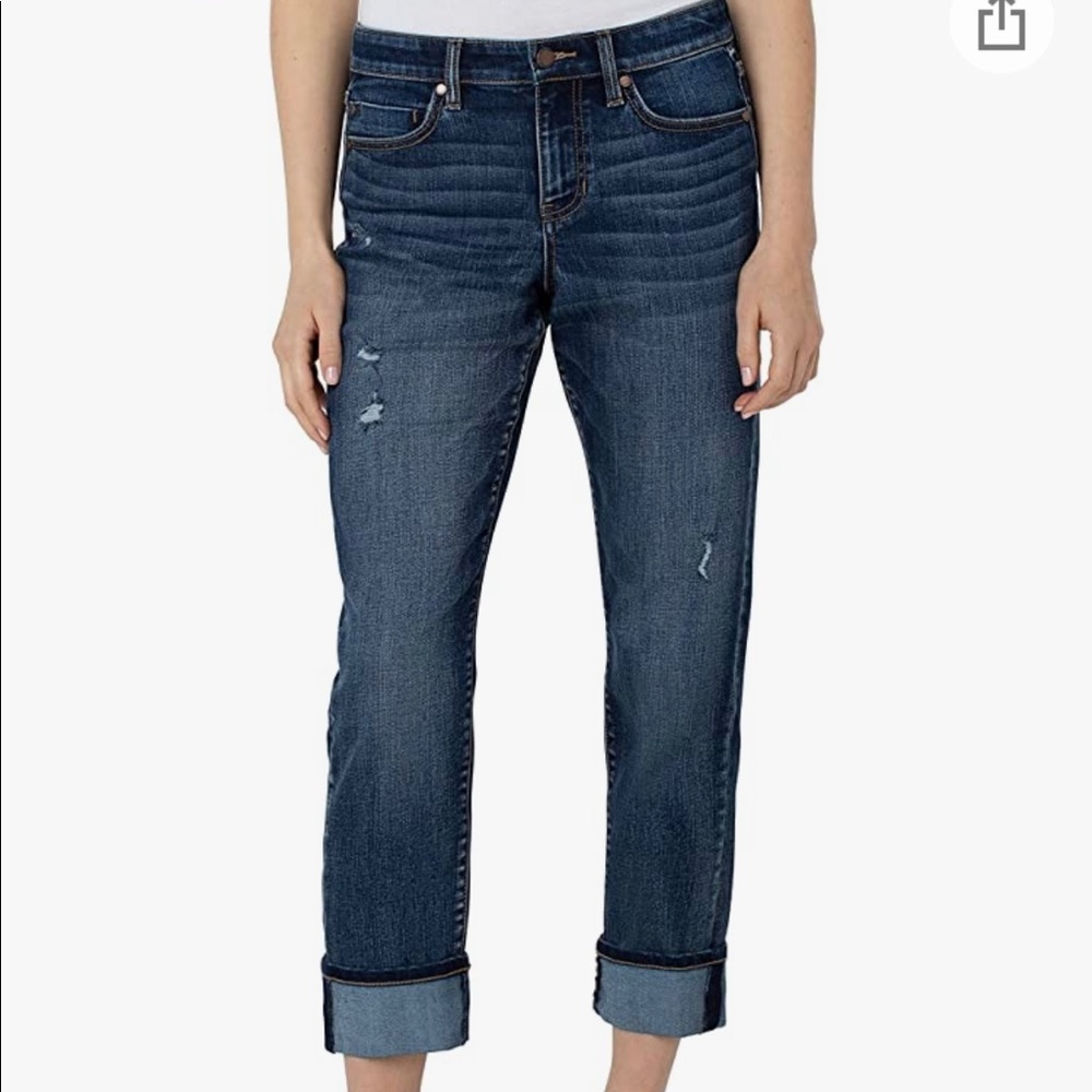 Liverpool Women's Marley Girlfriend
